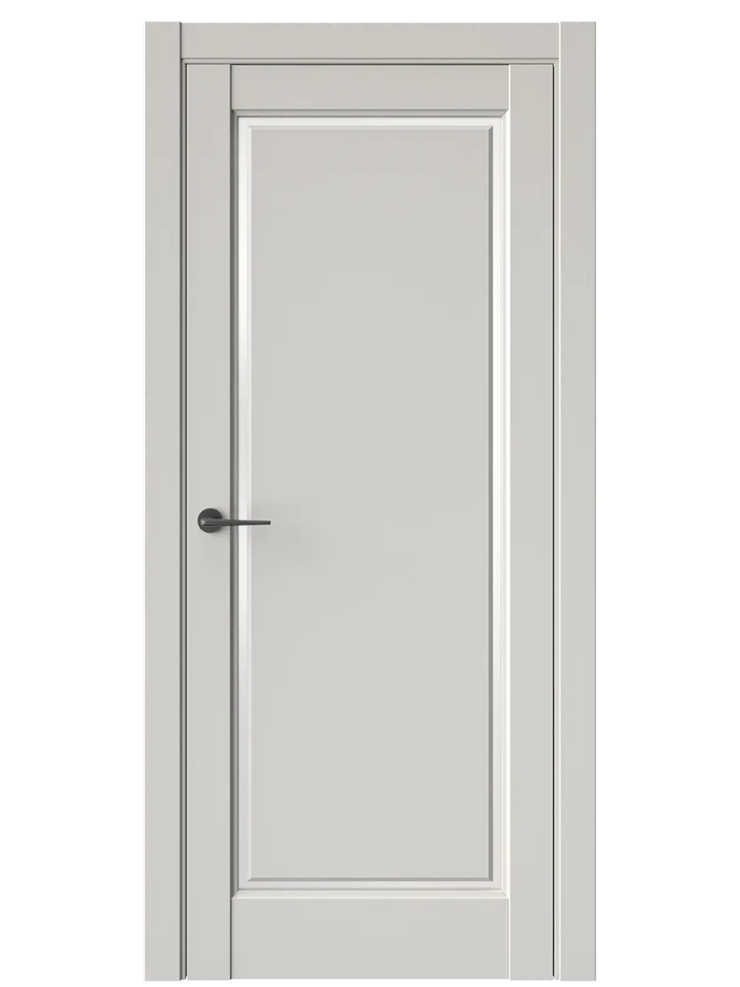 LVT1