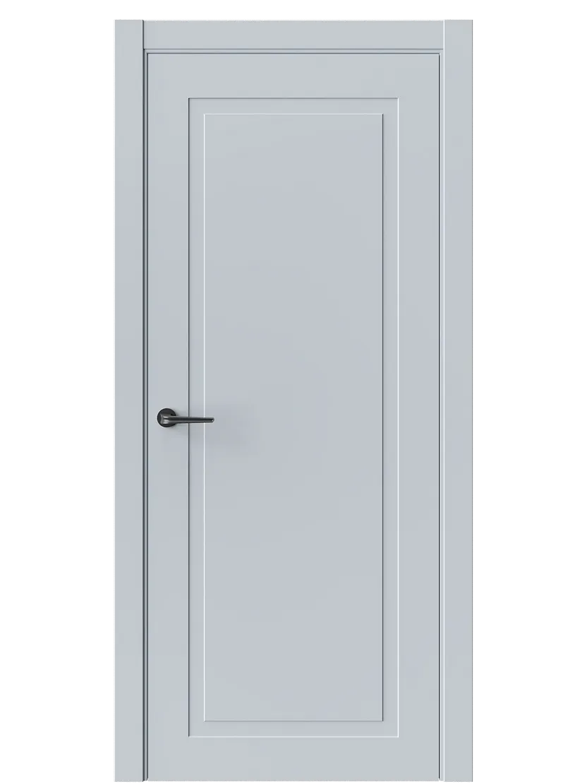 NOVVA1