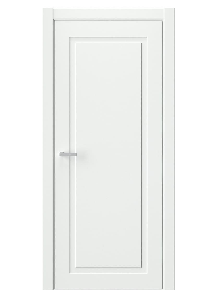NOVVA1