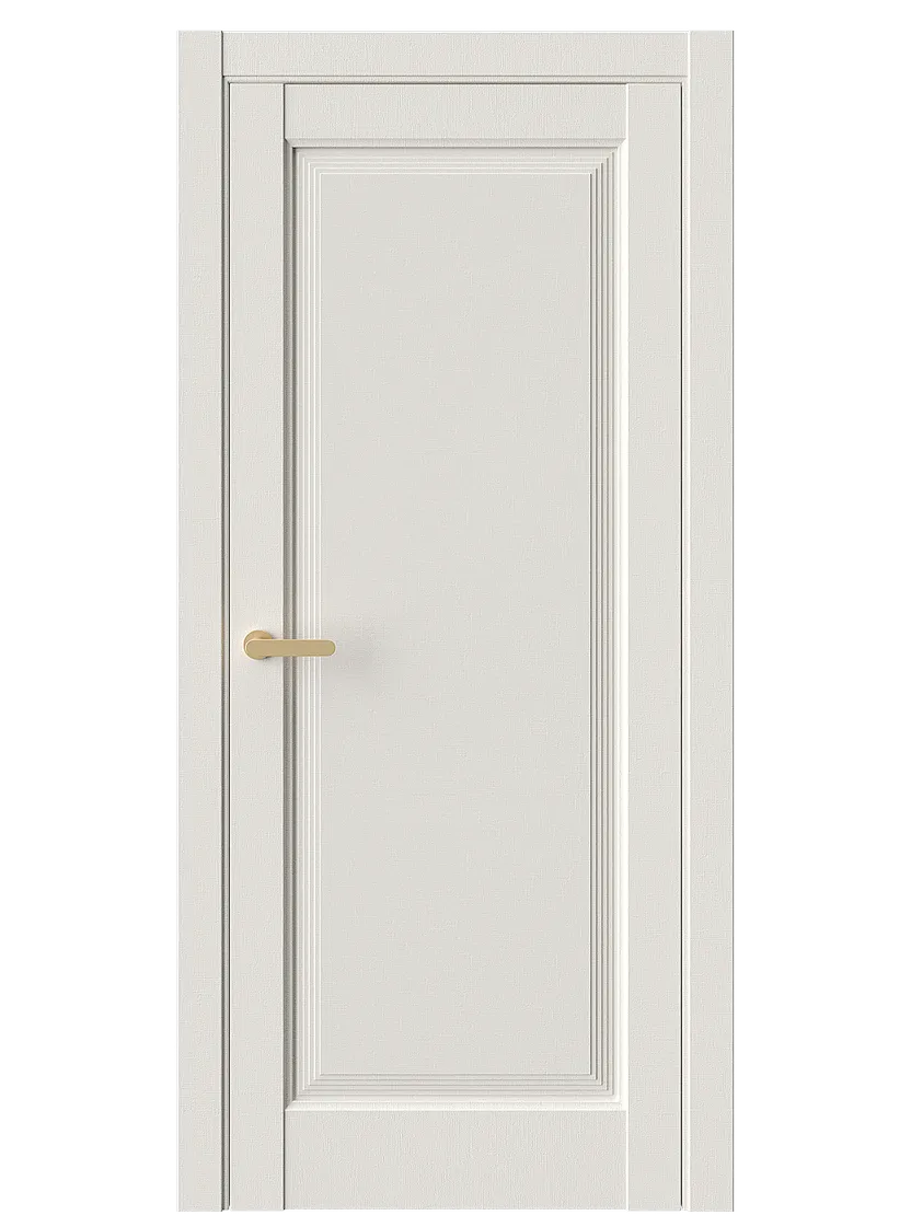 MNS1