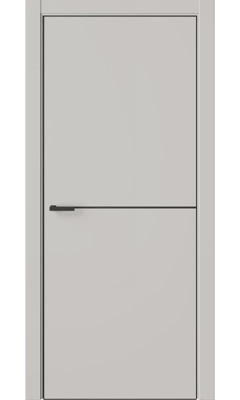 MODERNO 39
