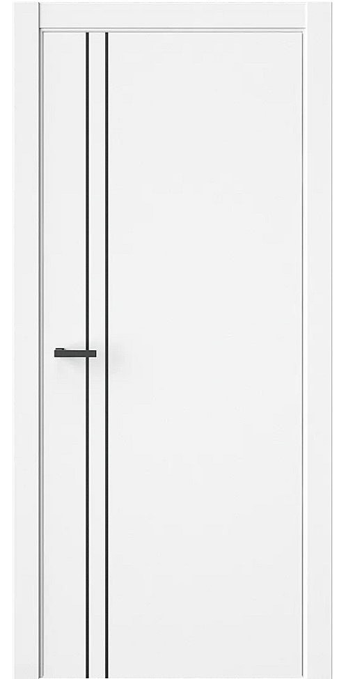 MODERNO 40