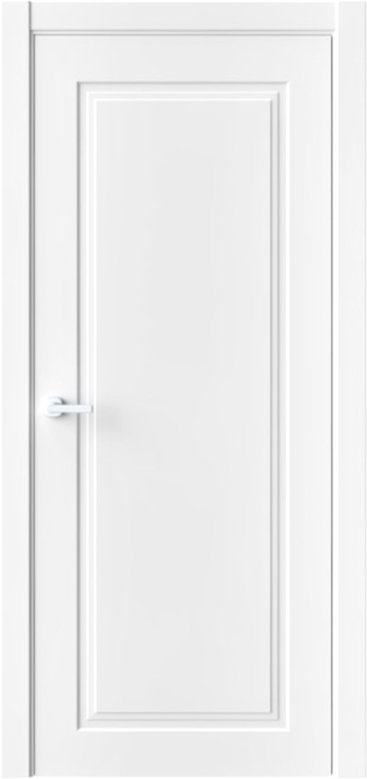 N1 RAL9003