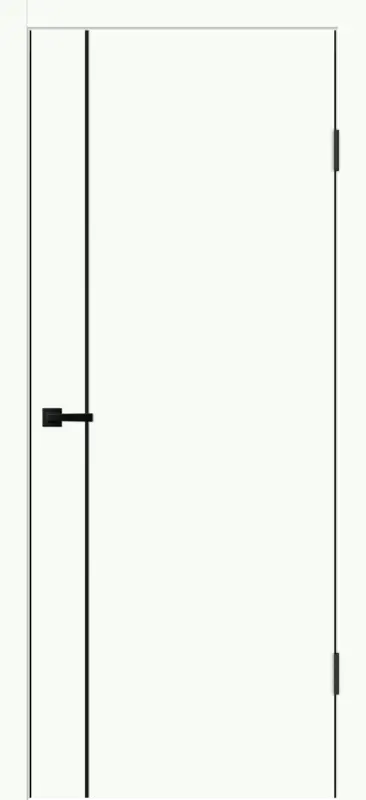 TECHNO MV1