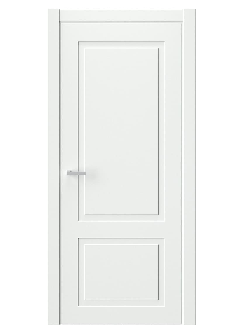 NOVVA3
