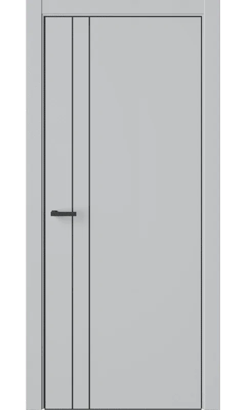 MODERNO 40