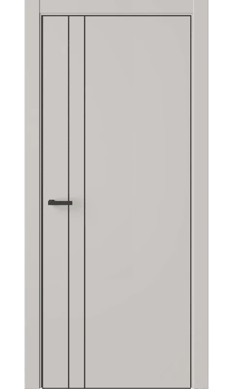 MODERNO 40