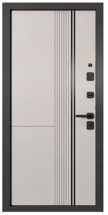 TAU LT PP 9