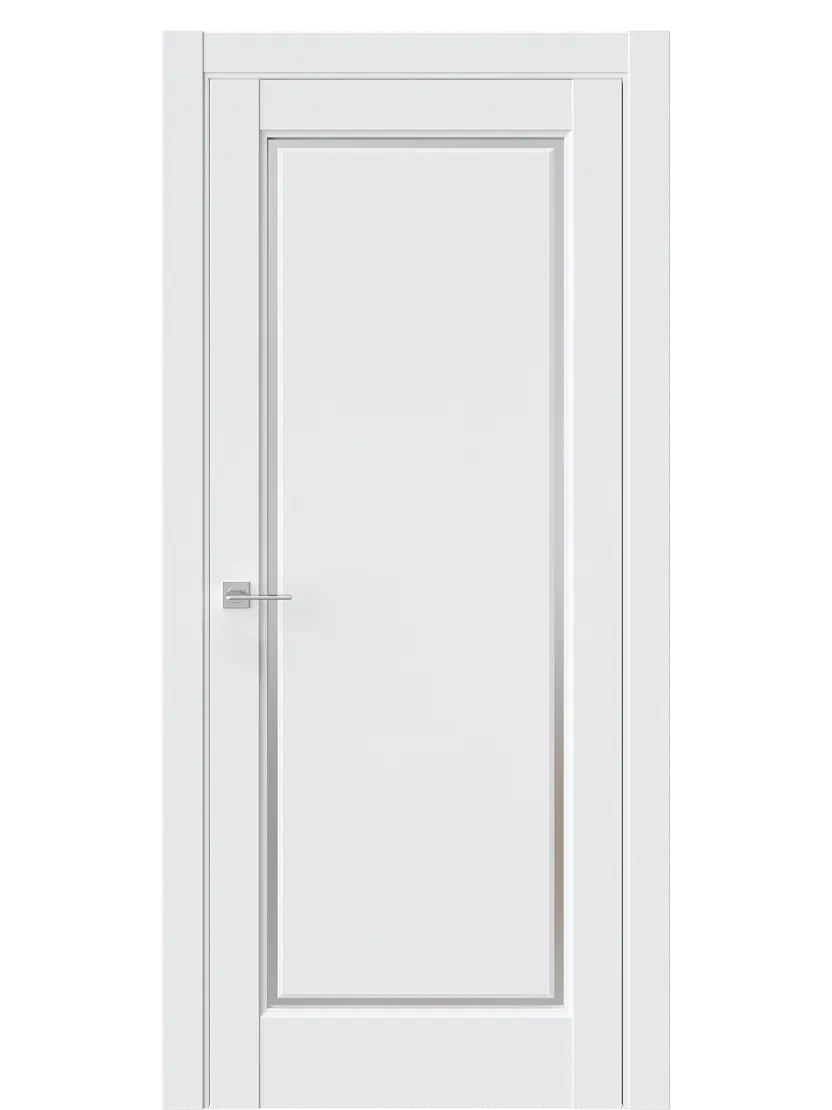 LVT1