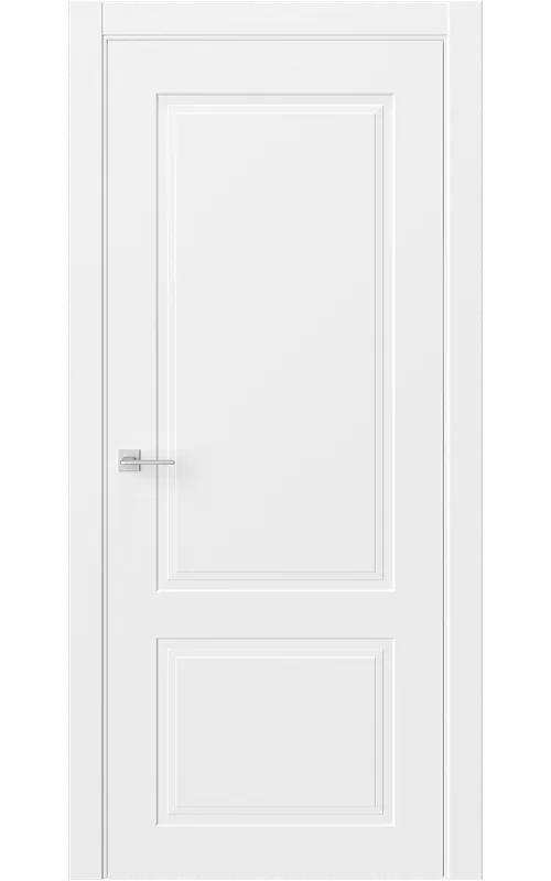 N3 RAL9003