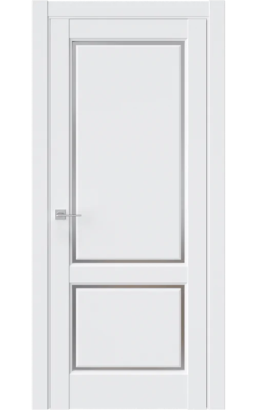 LVT3