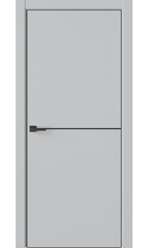 MODERNO 39