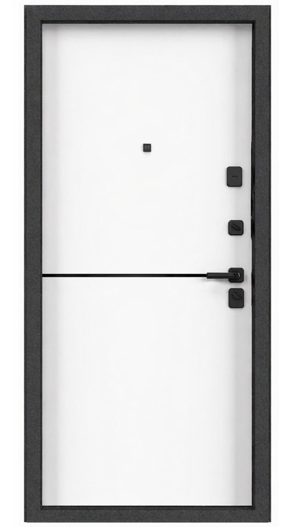 TAU LT PP 11