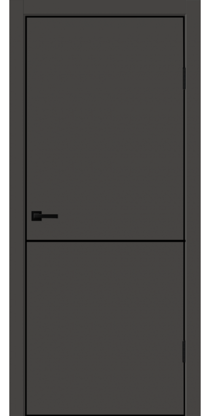 TECHNO H1