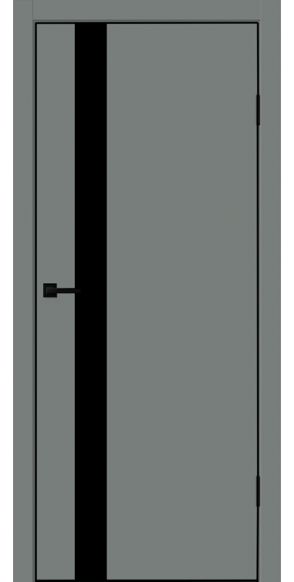 TECHNO Z1 BLACK