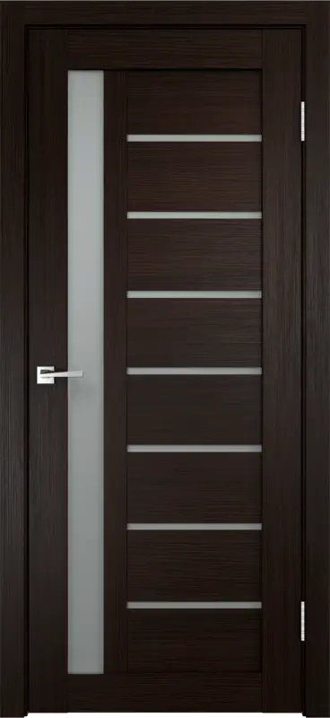 DUPLEX 37