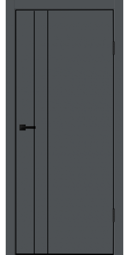 TECHNO M2