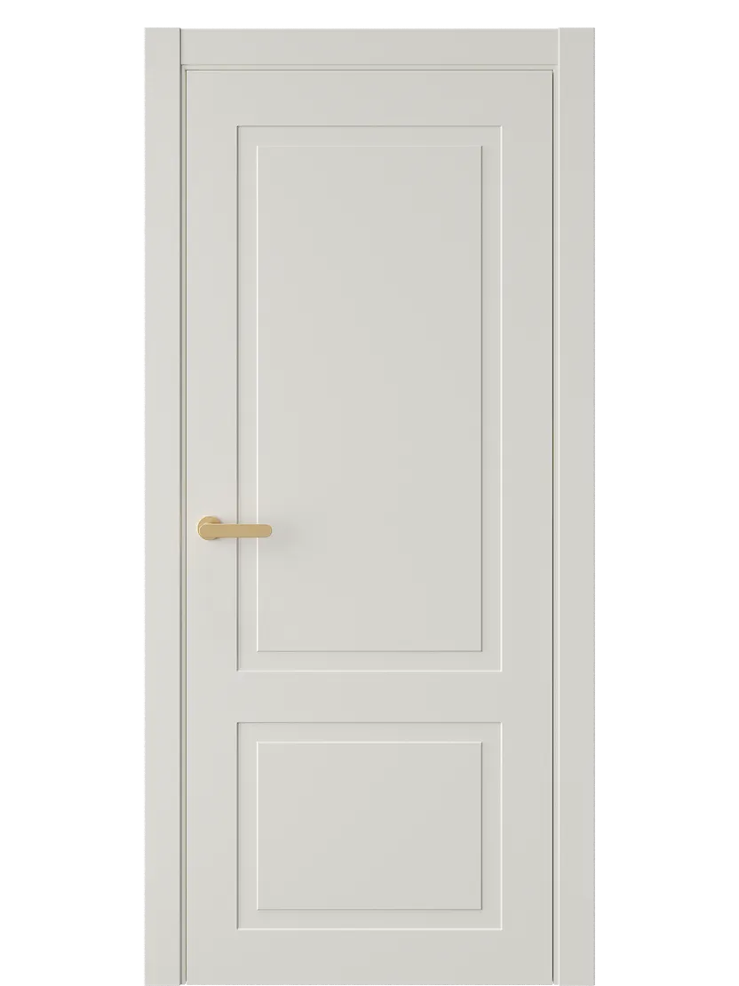 NOVVA3