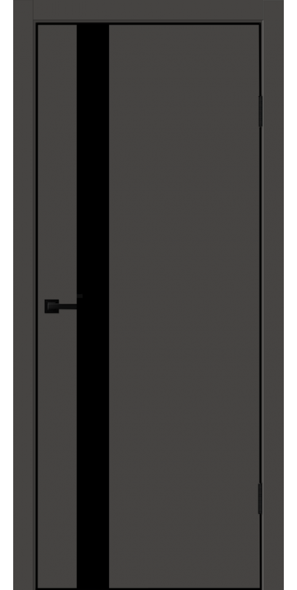 TECHNO Z1 BLACK