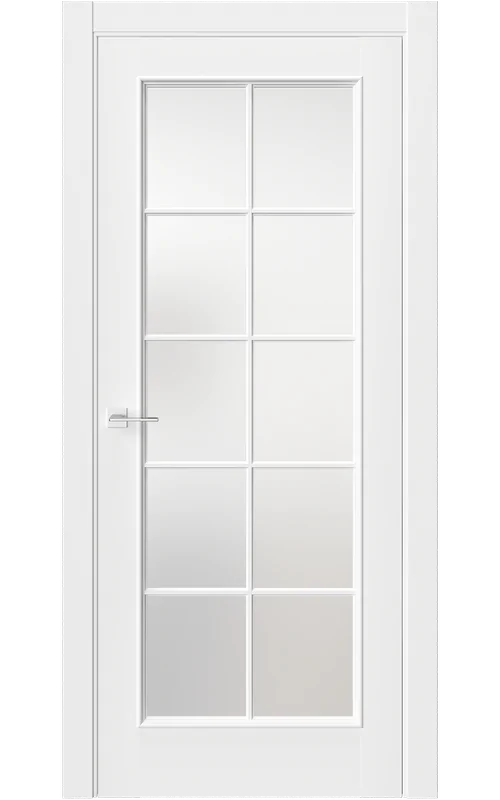 EN2